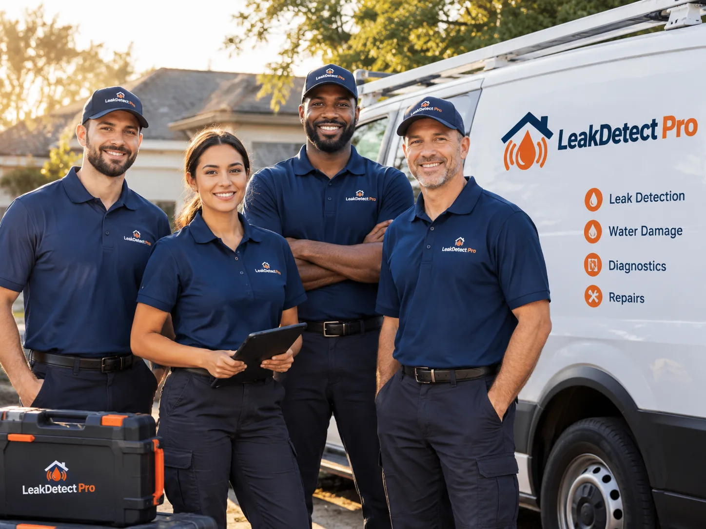 Roof Repair company in Narberth, PA